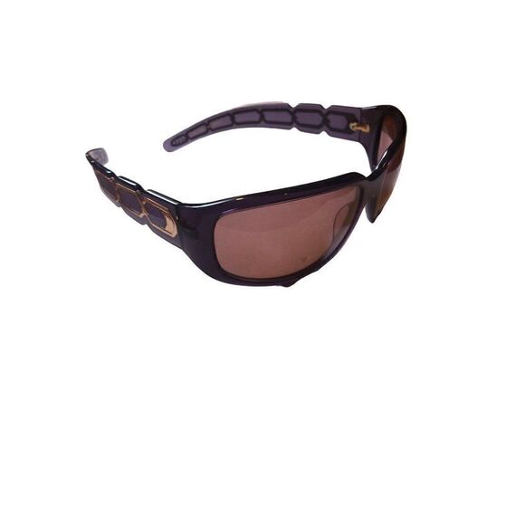 Nicole Miller Womans Sunglasses Moderne main image 4